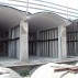 suddivisioni interne